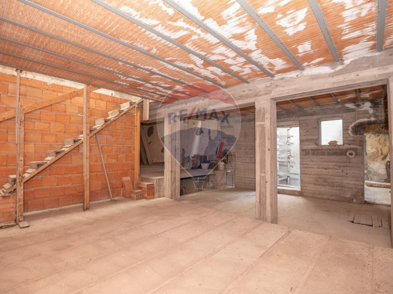 3 chambres Maison à Caltagirone, Italy No. 166576