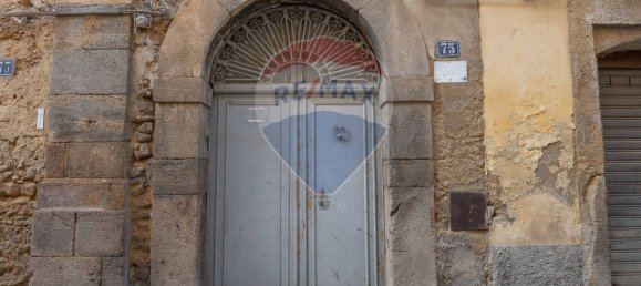 3 chambres Maison à Caltagirone, Italy No. 166576 30