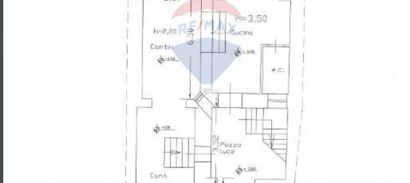 3 chambres Maison à Caltagirone, Italy No. 166576 37