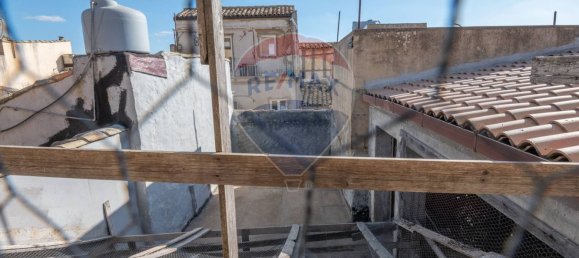 3 chambres Maison à Caltagirone, Italy No. 166576 26