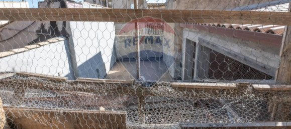 3 chambres Maison à Caltagirone, Italy No. 166576 18