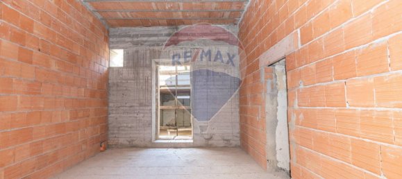 3 chambres Maison à Caltagirone, Italy No. 166576 2