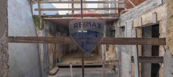 3 chambres Maison à Caltagirone, Italy No. 166576 21