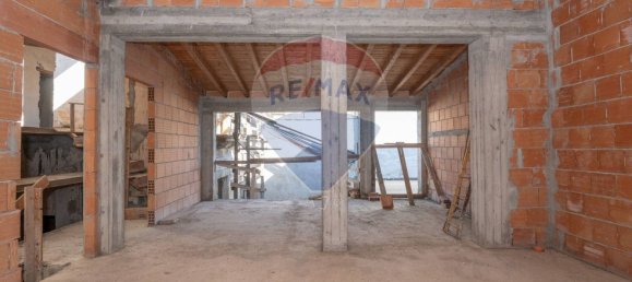 3 chambres Maison à Caltagirone, Italy No. 166576 3