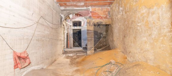 3 chambres Maison à Caltagirone, Italy No. 166576 20