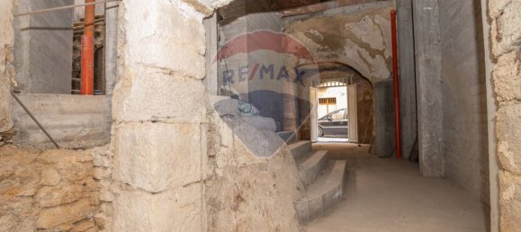 3 chambres Maison à Caltagirone, Italy No. 166576 22