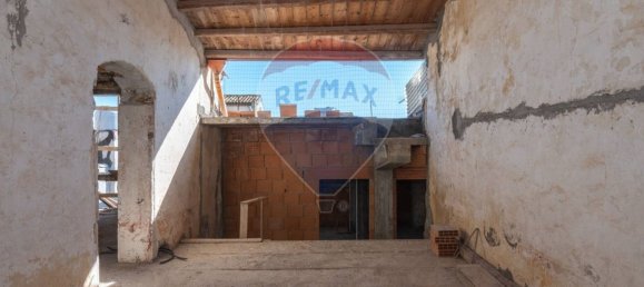 3 chambres Maison à Caltagirone, Italy No. 166576 15