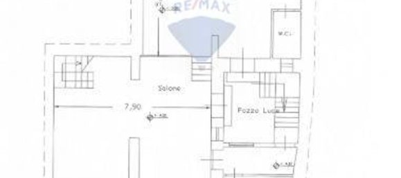 3 chambres Maison à Caltagirone, Italy No. 166576 34