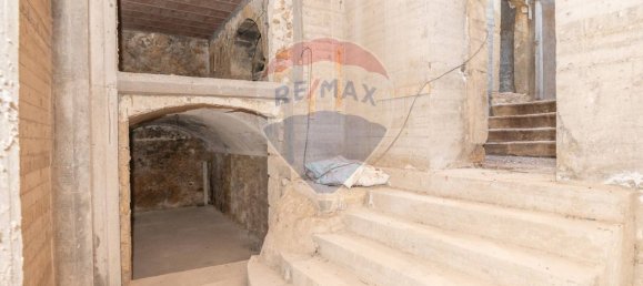 3 chambres Maison à Caltagirone, Italy No. 166576 5