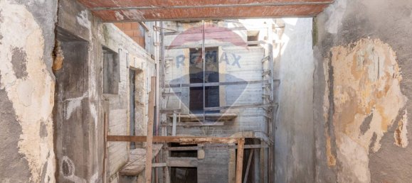 3 chambres Maison à Caltagirone, Italy No. 166576 17