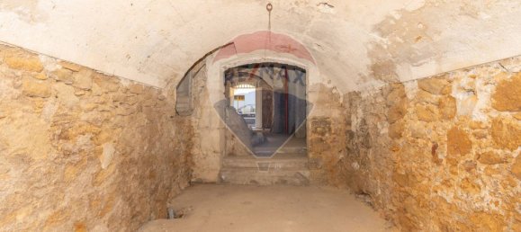 3 chambres Maison à Caltagirone, Italy No. 166576 14