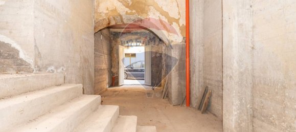 3 chambres Maison à Caltagirone, Italy No. 166576 6