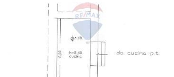 3 chambres Maison à Caltagirone, Italy No. 166576 31