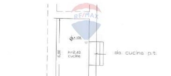 3 chambres Maison à Caltagirone, Italy No. 166576 35