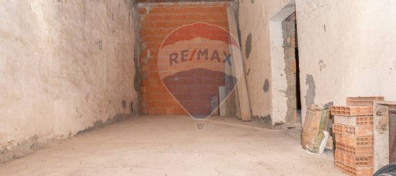 3 chambres Maison à Caltagirone, Italy No. 166576 8