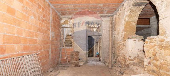 3 chambres Maison à Caltagirone, Italy No. 166576 16