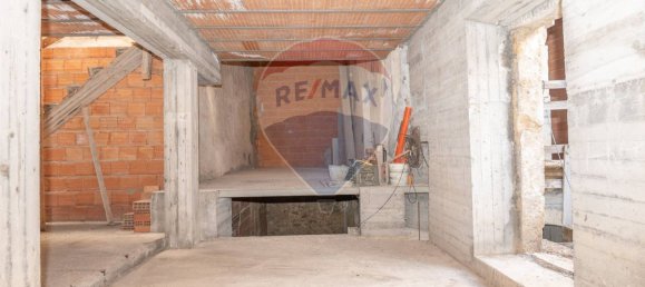 3 chambres Maison à Caltagirone, Italy No. 166576 9