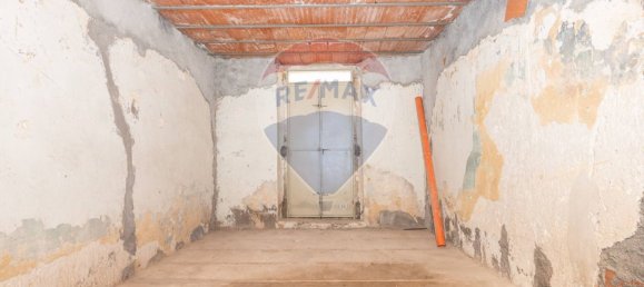 3 chambres Maison à Caltagirone, Italy No. 166576 12