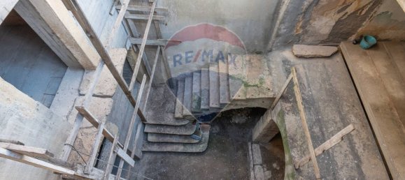 3 chambres Maison à Caltagirone, Italy No. 166576 29