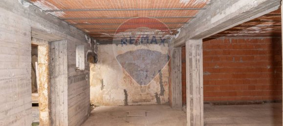 3 chambres Maison à Caltagirone, Italy No. 166576 11