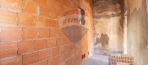 3 chambres Maison à Caltagirone, Italy No. 166576 10