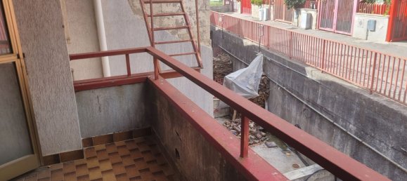 4غرفة منزل في Castiglione del Genovesi, Italy رقم 78856 9