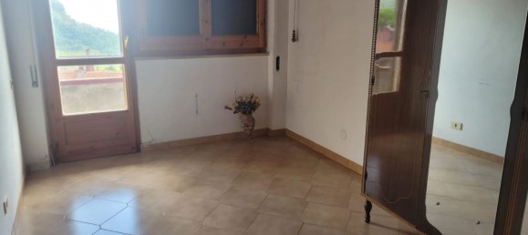 4غرفة منزل في Castiglione del Genovesi, Italy رقم 78856 6