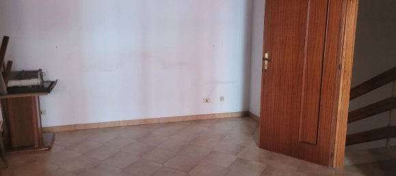 4غرفة منزل في Castiglione del Genovesi, Italy رقم 78856 3