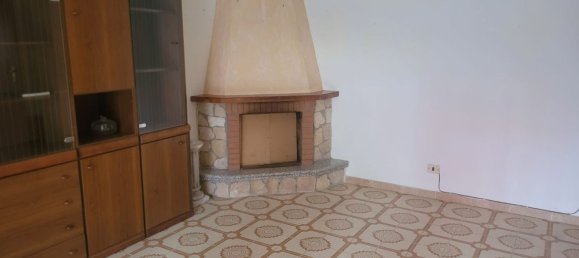 4غرفة منزل في Castiglione del Genovesi, Italy رقم 78856 7