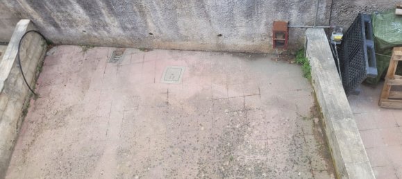 4غرفة منزل في Castiglione del Genovesi, Italy رقم 78856 2