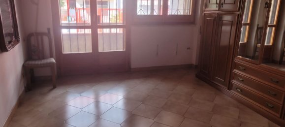 4غرفة منزل في Castiglione del Genovesi, Italy رقم 78856 5