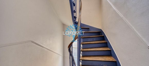 2 Schlafzimmer Wohnung in Puteaux, France, Nr. 164847 9