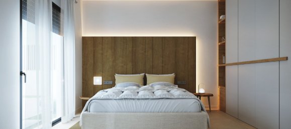 3 chambres Villa à Banos Y Mendigo, Spain No. 5959 13