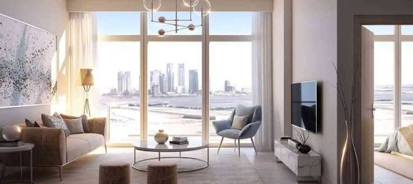 1 bedroom Apartment in AZIZI FARHAD, Dubai Healthcare City, UAE No. 60363 3