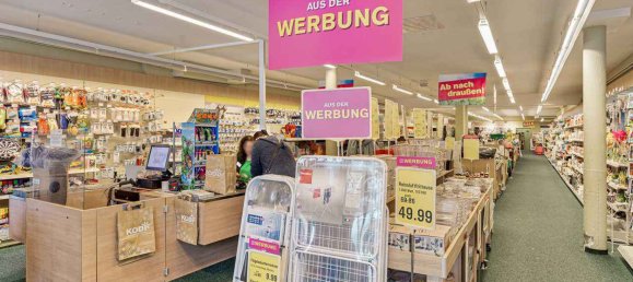 Edifício de 16 divisões em Remscheid, Germany N.º 78318 5