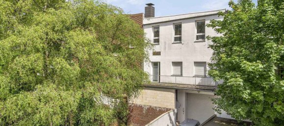 Edifício de 16 divisões em Remscheid, Germany N.º 78318 13