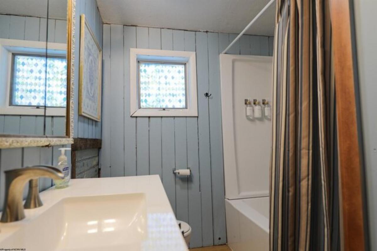 3 bedrooms House in Davis, USA No. 396145