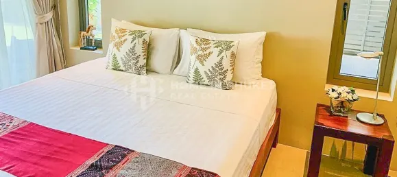 4 غرف نوم منزل في Mai Khao, Thailand رقم 60259 10