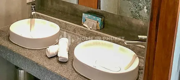 4 غرف نوم منزل في Mai Khao, Thailand رقم 60259 14