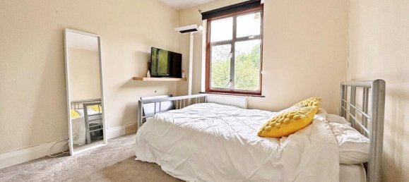 4 Schlafzimmer Haus in Beckenham, United Kingdom, Nr. 1126 15