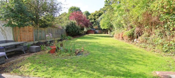 4 Schlafzimmer Haus in Beckenham, United Kingdom, Nr. 1126 17