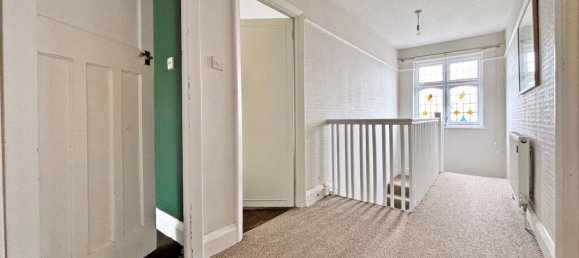 4 Schlafzimmer Haus in Beckenham, United Kingdom, Nr. 1126 13