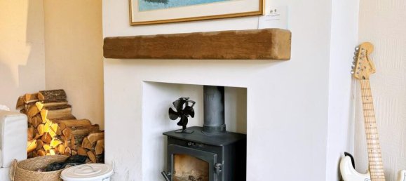 4 Schlafzimmer Haus in Beckenham, United Kingdom, Nr. 1126 12