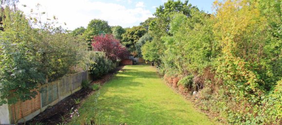 4 Schlafzimmer Haus in Beckenham, United Kingdom, Nr. 1126 3