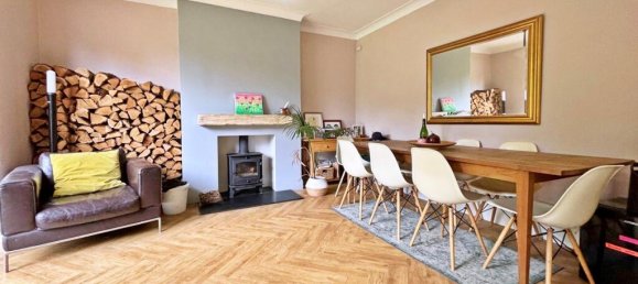 4 Schlafzimmer Haus in Beckenham, United Kingdom, Nr. 1126 4