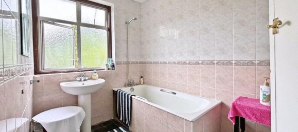 4 Schlafzimmer Haus in Beckenham, United Kingdom, Nr. 1126 16