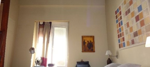 6 bedrooms Penthouse in Valencia, Spain No. 96320 24