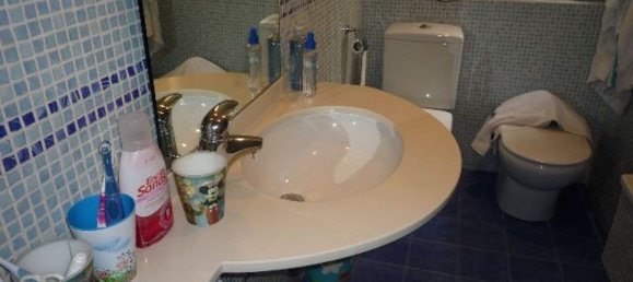 6 bedrooms Penthouse in Valencia, Spain No. 96320 26