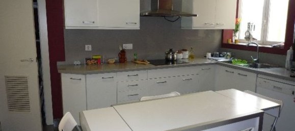 6 bedrooms Penthouse in Valencia, Spain No. 96320 14