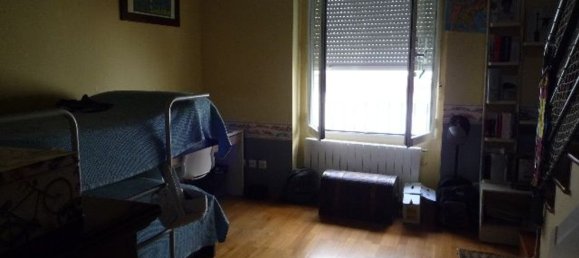 6 bedrooms Penthouse in Valencia, Spain No. 96320 27